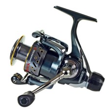 D•A•M Quick CAMARO RD